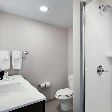Hilton Garden Inn Champaign/ Urbana