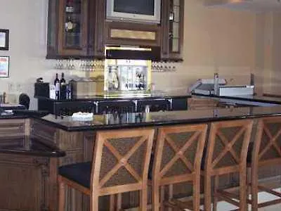 Hilton Garden Champaign/ Urbana